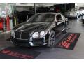 2013 Continental GT V8 #7 2013 Continental GT V8 #7