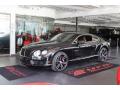 2013 Continental GT V8 #8 2013 Continental GT V8 #8