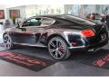 2013 Continental GT V8 #9 2013 Continental GT V8 #9