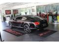 2013 Continental GT V8 #10 2013 Continental GT V8 #10