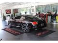 2013 Continental GT V8 #11 2013 Continental GT V8 #11