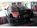 2013 Continental GT V8 #12 2013 Continental GT V8 #12