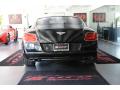 2013 Continental GT V8 #13 2013 Continental GT V8 #13