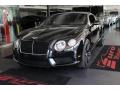 2013 Continental GT V8 #16 2013 Continental GT V8 #16