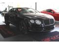 2013 Continental GT V8 #17 2013 Continental GT V8 #17