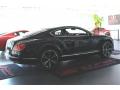 2013 Continental GT V8 #18 2013 Continental GT V8 #18