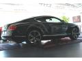 2013 Continental GT V8 #19 2013 Continental GT V8 #19
