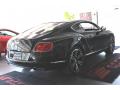 2013 Continental GT V8 #20 2013 Continental GT V8 #20