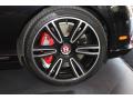 2013 Bentley Continental GT V8 Wheel #22 2013 Bentley Continental GT V8 Wheel #22