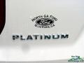 2019 Explorer Platinum 4WD #36