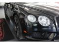 2013 Continental GT V8 #25 2013 Continental GT V8 #25
