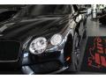 2013 Continental GT V8 #27 2013 Continental GT V8 #27