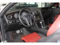 Dashboard of 2013 Bentley Continental GT V8 #35 Dashboard of 2013 Bentley Continental GT V8 #35