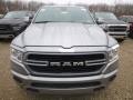 2019 1500 Big Horn Crew Cab 4x4 #9