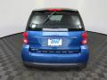 2009 fortwo passion coupe #15