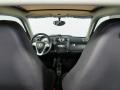 2009 fortwo passion coupe #17