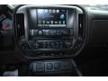2016 Silverado 1500 LTZ Z71 Crew Cab 4x4 #17