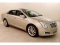 2014 XTS Luxury AWD #1