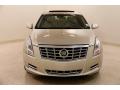 2014 XTS Luxury AWD #2
