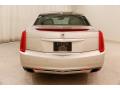 2014 XTS Luxury AWD #21