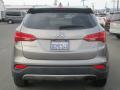 2013 Santa Fe Sport 2.0T AWD #7