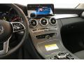 2019 C 300 Sedan #6