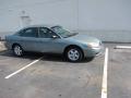 2007 Taurus SE #1
