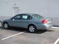 2007 Taurus SE #2