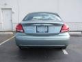 2007 Taurus SE #4