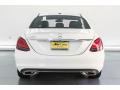 2019 C 300 Sedan #3