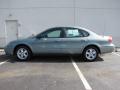 2007 Taurus SE #5