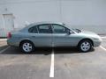 2007 Taurus SE #6