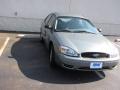 2007 Taurus SE #7