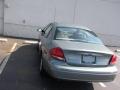 2007 Taurus SE #8