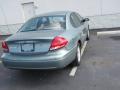2007 Taurus SE #10