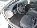 2007 Taurus SE #11