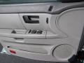 2007 Taurus SE #12