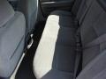 2007 Taurus SE #13