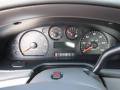 2007 Taurus SE #14