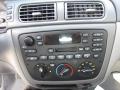 2007 Taurus SE #15
