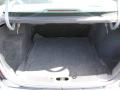 2007 Taurus SE #16