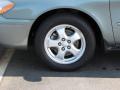 2007 Taurus SE #17
