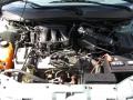 2007 Taurus SE #19