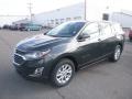 2019 Equinox LT AWD #1 2019 Equinox LT AWD #1