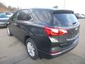 2019 Equinox LT AWD #4 2019 Equinox LT AWD #4