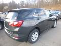 2019 Equinox LT AWD #6 2019 Equinox LT AWD #6