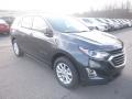2019 Equinox LT AWD #8 2019 Equinox LT AWD #8