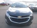 2019 Equinox LT AWD #9 2019 Equinox LT AWD #9
