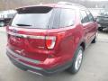 2019 Explorer XLT 4WD #2