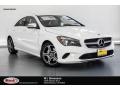 2019 CLA 250 Coupe #1 2019 CLA 250 Coupe #1